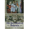 thumbnail image 1 of Pre-Owned The Fair Maid of Bohemia: A Novel (Hardcover) 0312156065 9780312156060, 1 of 1