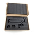 View all media