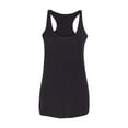 thumbnail image 2 of BELLA + CANVAS Women�'s Triblend Racerback Tank, 2 of 3
