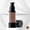 Almond, variant on Foundations ( Formula:Mocha;)
