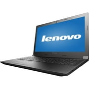 ноутбук lenovo b 5010. Lenovo b50-10. Lenovo b50-10 80qr. Lenovo b50 10 память. Lenovo b50 10 память.