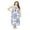 Tubdress - 22, variant on Long Tube Dress for Women Maxi Strapless Dress for Summer Off Shoulder Top Long Tubedress Beachwear Online