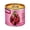 Cherries, variant on Solid Car A-ir Freshener Balm, Natural Plant Wax Auto Fragrance, Alcohol-Free Odor Eliminator with Multiple Scents