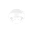 thumbnail image 1 of Pasteur en Verre Gemme en Forme de Rondeur - Conservation de Bijoux, Pratique, Simple, Ornement de Bijou pour Embellissement de Bijoux, Protection, Usage 30 mm, 1 of 9