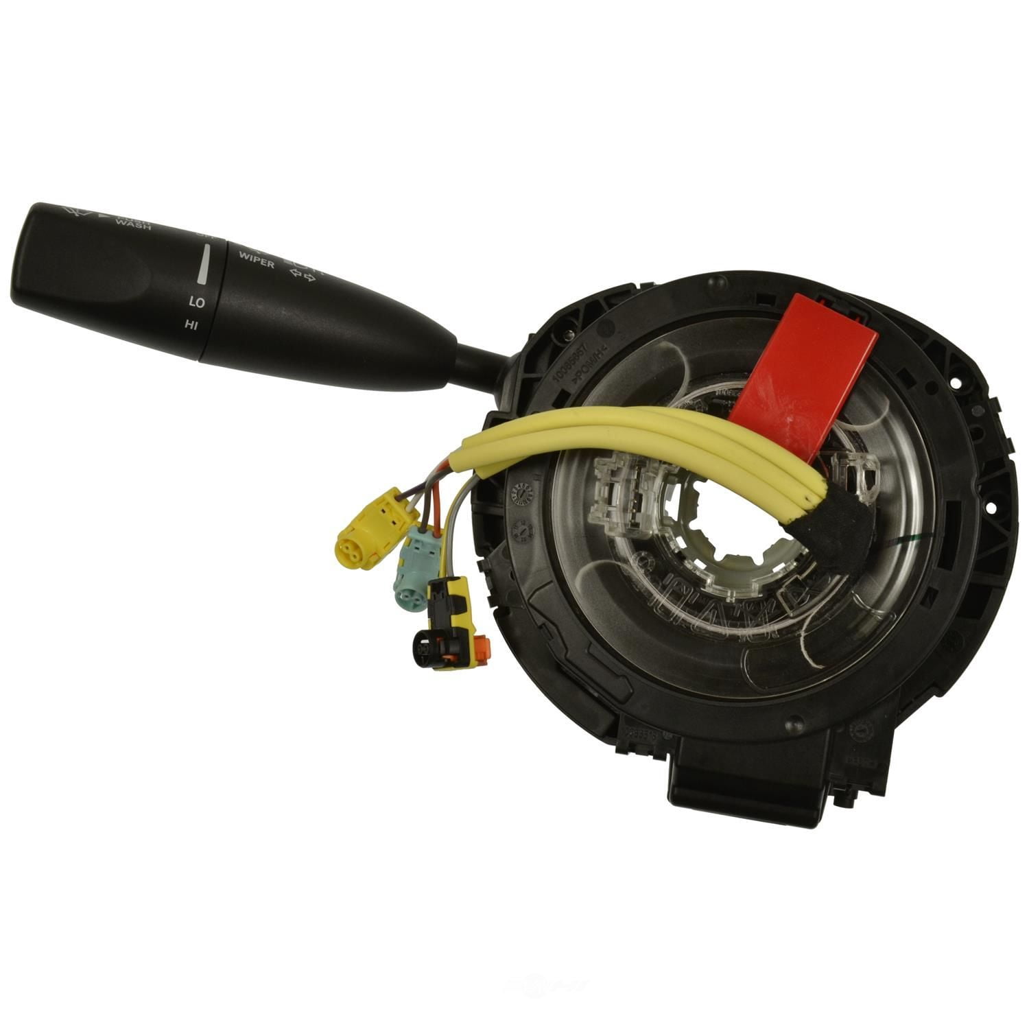 Standard CBS2376 Turn Signal Switch