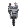 thumbnail image 3 of Kit de carburador Trimmer Treaming Tool con vehículos de junta Pieza de repuesto Dispositivos de reciclaje bien diseñados Máquinas de jardinería portátil Inevent VI002374-00B, 3 of 7