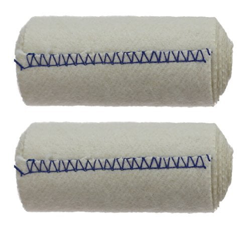 best shoe shine cloth