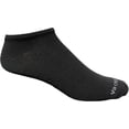 thumbnail image 2 of Yacht & Smith 12 Pair Kid's Low Cut Ankle Socks Thin Comfortable Lightweight Breathable Wholesale Bulk Sport Socks, 2 of 3
