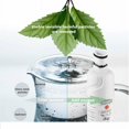 thumbnail image 3 of Everydrop by Whirlpool Ice and Water 2 Filtro para refrigerador, paquete de 2, EDR2RXD2, 3 of 4