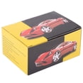 thumbnail image 4 of Kit Central Remoto Universal para Automóvil, Cerradura Central para Automóvil, de Aarara de Aara de Ataamta Automómómómano Con Entrada Sin Llave, De Entrada Sin Llava, 4 of 7