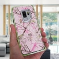 thumbnail image 2 of MightySkins LIFSS9PL-Kittens Skin Decal Wrap for LifeProof SLAM Samsung Galaxy S9 Plus Case Sticker - Kittens, 2 of 5
