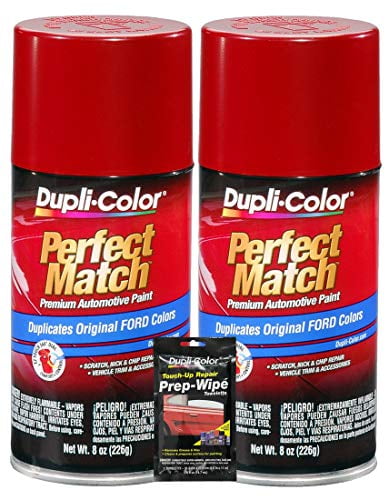 color match auto paint color match auto paint