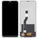 thumbnail image 1 of G4T For Wiko T10 4G Grade C LCD Screen and Digitizer Assembly Part n4H (Without Logo), 1 of 5