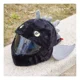 thumbnail image 1 of Capucha De Protección Casco Felpa De Dibujos Animados Lindo, 1 of 1