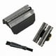 thumbnail image 1 of 51B Shaver Foil & Blade for Braun 8000 Series 5 ContourPro 360 Complete, Fit WaterFlex WF1S WF2S 57, 1 of 5