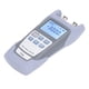 thumbnail image 5 of Medidor de Potencia de Fibra Óptica Ticfox SKL-300U Portátil de Alta Precisión Con Pantalla LCD, 5 of 14