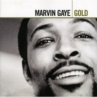 洋楽 Marvin Gaye What's Going On MQA UHQ CD Marvin Gaye - What's Going on - Music & Performance - CD - Walmart.com