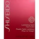 Couleur du Visage Brillant Satiné - RD401 par Shiseido pour les Femmes - Blush de 0,22 oz – image 3 sur 5