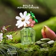 thumbnail image 3 of Perfume Marc Jacobs Daisy Wild Eau de Parfum, set de 3 piezas, 3 of 7