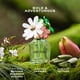 thumbnail image 3 of Perfume Marc Jacobs Daisy Wild Eau De Parfum, juego de 2 piezas, 3 of 7