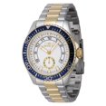 thumbnail image 1 of Reloj Invicta 47127 Multicolor Hombre, 1 of 3