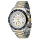 thumbnail image 1 of Reloj Invicta 47127 Multicolor Hombre, 1 of 3
