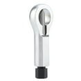 thumbnail image 2 of Nut Splitter Tool, Metal Nut Splitter for Rusted Broken Damaged Stuck Nut Screw Removing Splitting, 2 of 7