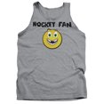 thumbnail image 1 of - Hockey Fan - Tank Top - X-Large, 1 of 2