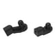 thumbnail image 4 of Pilar de Carcasa Delantera y Trasera de Coche RC ANGGREK 1/16 Negro, 4 of 8