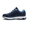 thumbnail image 6 of Avia Women's Elevate Athletic Sneakers, Wide Width Available, 6 of 6