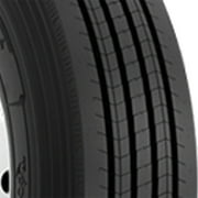 Ironman GEN2 I-19A 295/75R22.5 144M G Commercial Tire Simolary simolary.com 14