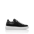 thumbnail image 1 of Tenis Philipp Plein Big Bang Runner, 1 of 5