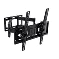 thumbnail image 2 of Soporte para TV 26 a 65 pulgadas Link Bits Doble Brazo, 2 of 4