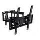thumbnail image 2 of Soporte para TV 26 a 65 pulgadas Link Bits Doble Brazo, 2 of 4