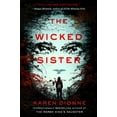 thumbnail image 2 of The Wicked Sister, (Paperback), 2 of 2