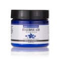thumbnail image 3 of Serum Bos Essentials de ácido hialurónico puro, 15 g, hace 1500 ml, 3 of 6