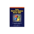 thumbnail image 1 of Domine Microsoft Windows Server 2003 RA-MA Editorial 9788478977505, 1 of 2