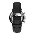 thumbnail image 2 of Reloj Timex Waterbury Classic Chrono 40 mm TW2U88300VQ para hombre, 2 of 5