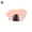 black, variant on Halloween Gag Teeth Costume Props, Silicone Scary Fake Teeth for Pranks