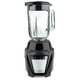 thumbnail image 1 of Licuadora Ice Crush BLACK+DECKER Modelo BL0876-2SDLA, 1 of 3