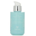 thumbnail image 5 of Sisley Eye & Lip Gel Make-Up Remover - Including Waterproof Make-Up 120ml/4oz, 5 of 5