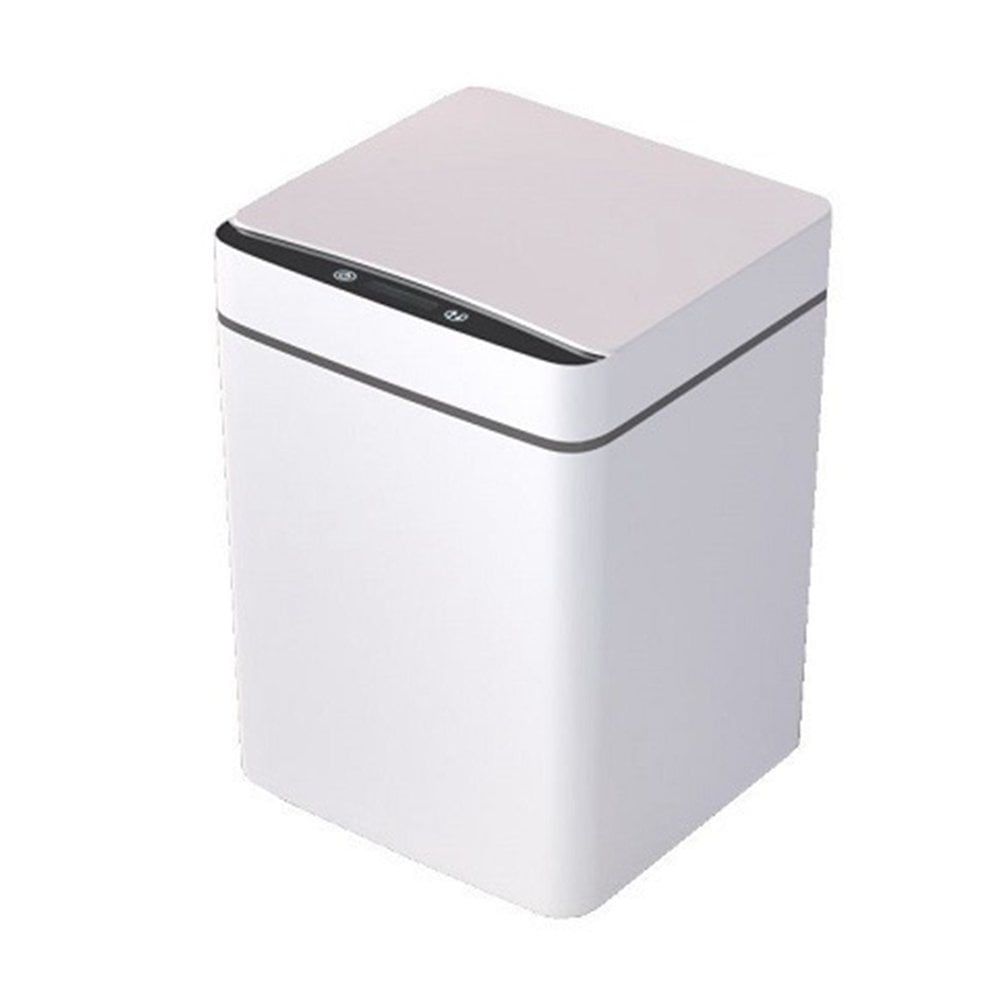 best smart trash can best smart trash can