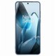 thumbnail image 3 of WANLONFENG RB2 Series for OnePlus 13 Case Soft TPU Phone Cover with Screen Protector - Black, 3 of 5