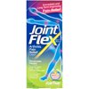 (2 pack) (2 pack) JointFlex Arthritis Pain Relieving Cream, 4 Oz