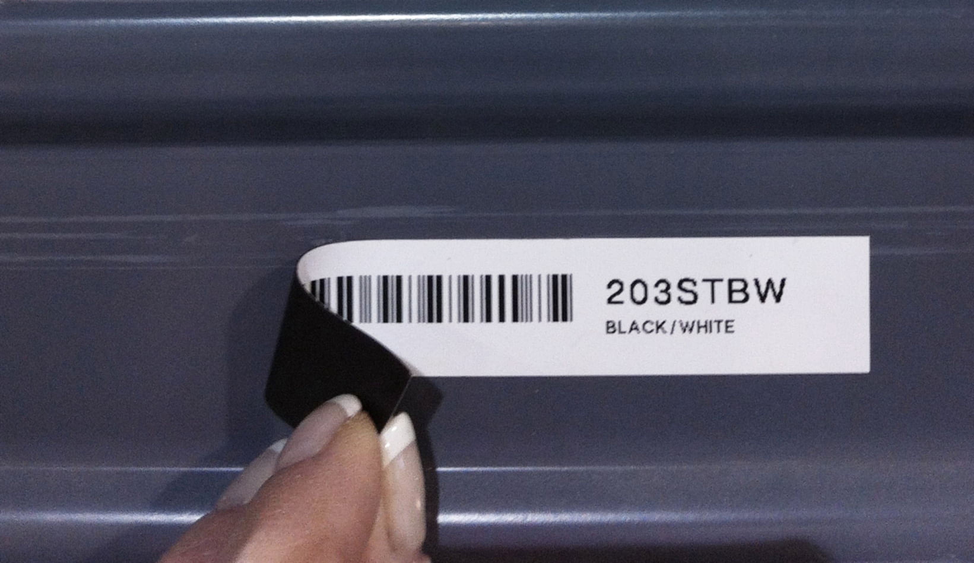Epson LABELWORKS LW-PX300 Industrial Label Maker - Office Printer, Sticker & Magnetic Tape