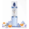 thumbnail image 1 of Fragancia Corporal Bath & Body Works Gingham, 1 of 6