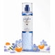 thumbnail image 1 of Fragancia Corporal Bath & Body Works Gingham, 1 of 6