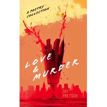 Love & Murder, (Paperback)