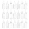 thumbnail image 1 of Miangastore Compact Squeeze Dropper Bottle 25Set 12.8x3.9in, 1 of 8