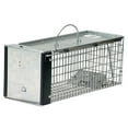thumbnail image 1 of Havahart X-Small Professional Style 1-Door Animal Trap, 1 of 3